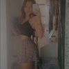 hadley_heaphy